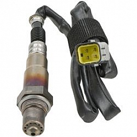 Bosch Oxygen Sensor - 13962