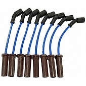 NGK Wires Spark Plug Wire Set 51033