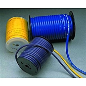 Taylor Cable Spark Plug Wire 35272