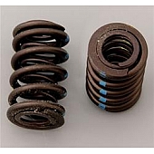 Crane Valve Spring - 9989312