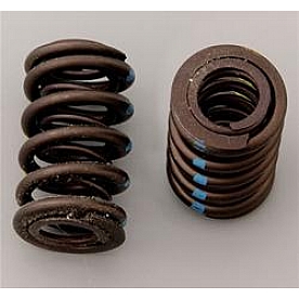 Crane Valve Spring - 9989312
