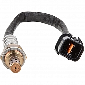 Bosch Oxygen Sensor - 18105