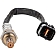 Bosch Oxygen Sensor - 18105