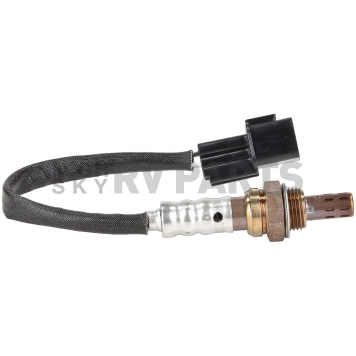 Bosch Oxygen Sensor - 18105-1