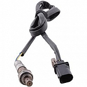 Bosch Oxygen Sensor - 18106