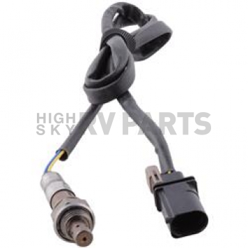 Bosch Oxygen Sensor - 18106