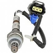 Bosch Oxygen Sensor - 13964