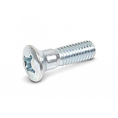 Quick Fuel Technology Accelerator Pump Nozzle Screw 51210