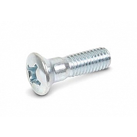 Quick Fuel Technology Accelerator Pump Nozzle Screw 51210