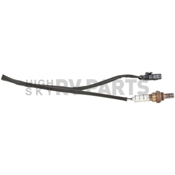 Bosch Oxygen Sensor - 18107-1