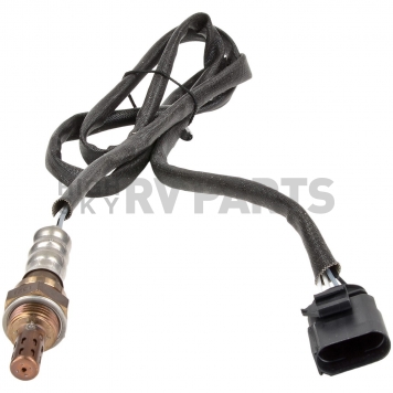 Bosch Oxygen Sensor - 18108