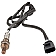 Bosch Oxygen Sensor - 18108