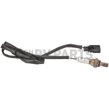 Bosch Oxygen Sensor - 18108-1