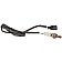 Bosch Oxygen Sensor - 18108