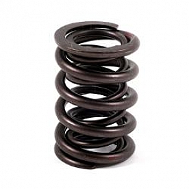 Crane Valve Spring - 998932