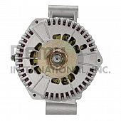 Remy International Alternator/ Generator 23651