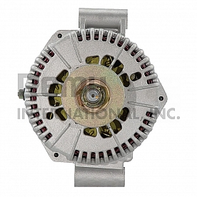 Remy International Alternator/ Generator 23651