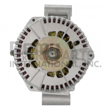 Remy International Alternator/ Generator 23651