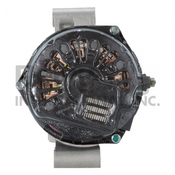 Remy International Alternator/ Generator 23651-1
