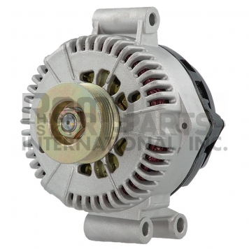 Remy International Alternator/ Generator 23651-3