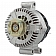 Remy International Alternator/ Generator 23651