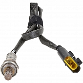Bosch Oxygen Sensor - 18109