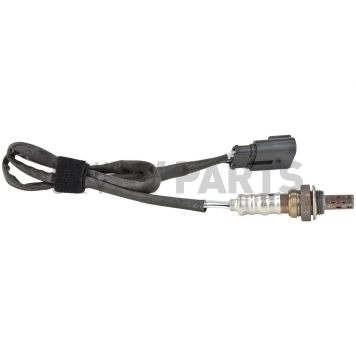 Bosch Oxygen Sensor - 18109-1