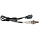 Bosch Oxygen Sensor - 18109