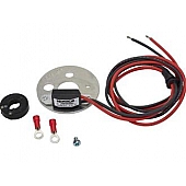 Pertronix Electronic Ignition Conversion CU111