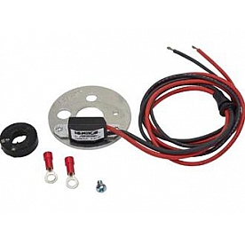 Pertronix Electronic Ignition Conversion CU111