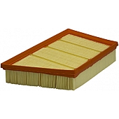 Fram Air Filter - CA11485