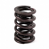 Crane Valve Spring - 998938