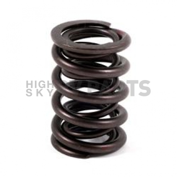 Crane Valve Spring - 998938