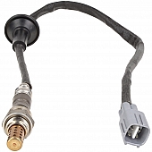 Bosch Oxygen Sensor - 18110