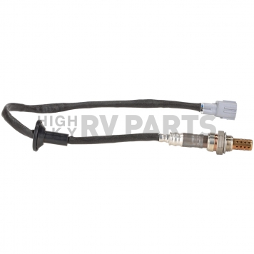 Bosch Oxygen Sensor - 18110-1