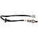 Bosch Oxygen Sensor - 18110