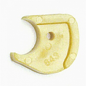 Quick Fuel Technology Accelerator Pump Cam 4164310
