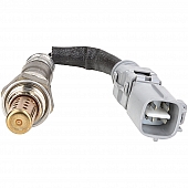 Bosch Oxygen Sensor - 18111