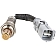 Bosch Oxygen Sensor - 18111