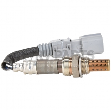 Bosch Oxygen Sensor - 18111-1