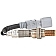 Bosch Oxygen Sensor - 18111