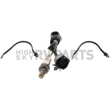Bosch Oxygen Sensor - 18112