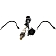 Bosch Oxygen Sensor - 18112