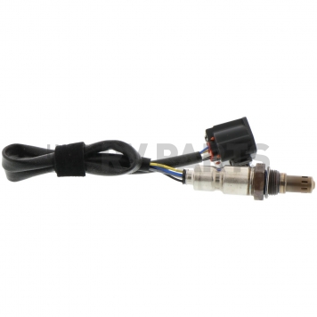 Bosch Oxygen Sensor - 18112-1