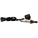 Bosch Oxygen Sensor - 18112