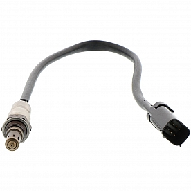 Bosch Oxygen Sensor - 18113