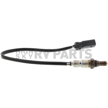 Bosch Oxygen Sensor - 18113-1
