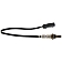 Bosch Oxygen Sensor - 18113