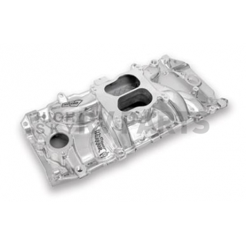 Weiand Intake Manifold - 8122P
