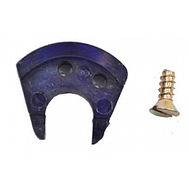 Quick Fuel Technology Accelerator Pump Cam 41427